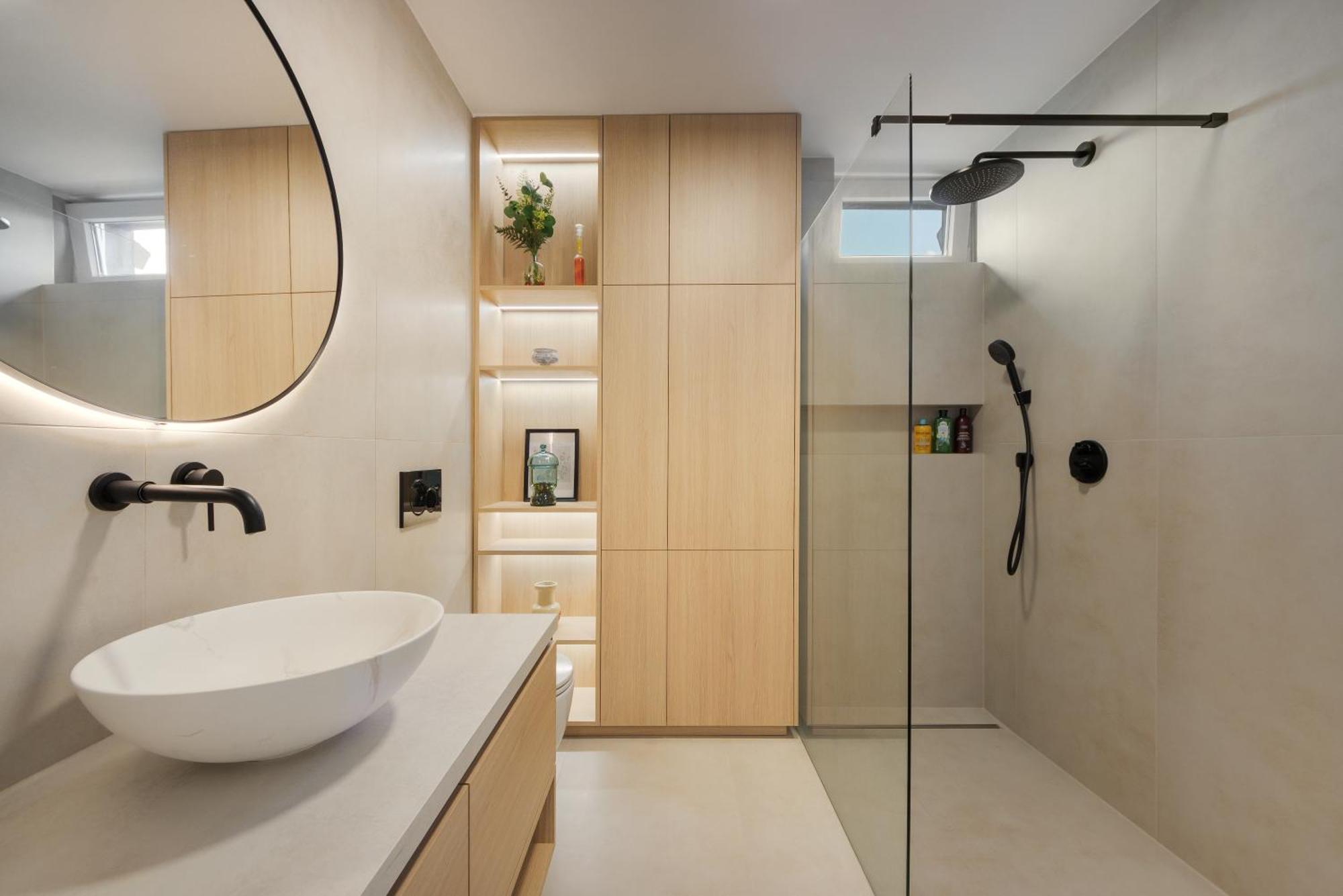 Luxe Penthouse With A Castle View * Ljubljana